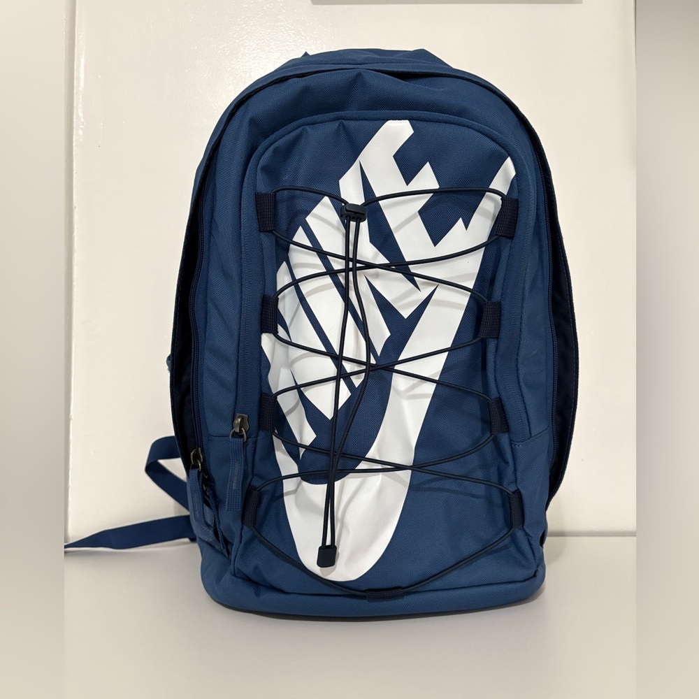 Nike Backpack